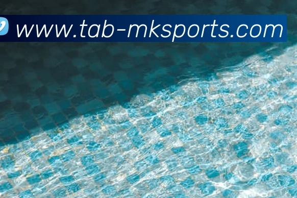 MK体育发展历程